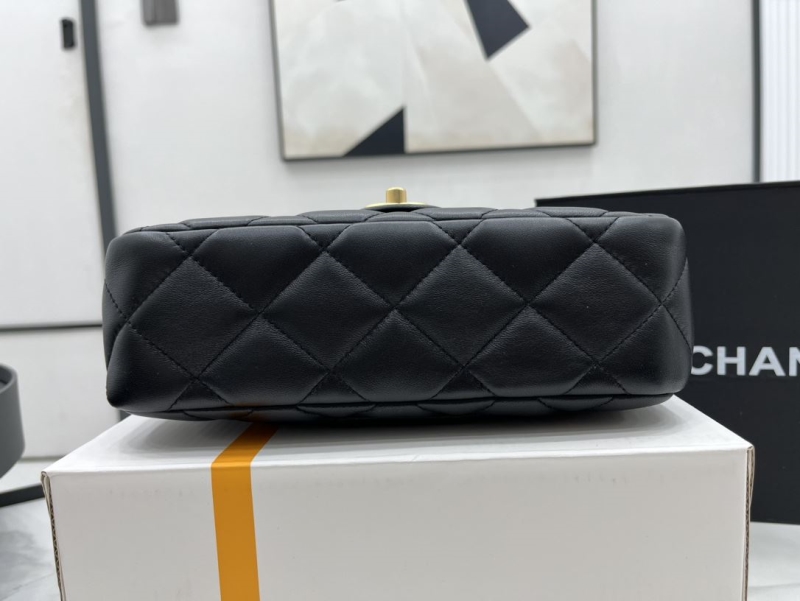 Ch**el cf series bags